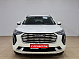 Haval Jolion Premium, 2023 года, пробег 28944 км