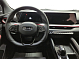 Geely Coolray Champion edition (Binyue Cool), 2023 года, пробег 30956 км