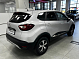 Renault Kaptur Drive, 2019 года, пробег 79000 км