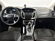 Ford Focus Titanium, 2012 года, пробег 176347 км