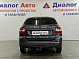Lada (ВАЗ) Granta Classic Optima, 2022 года, пробег 51000 км