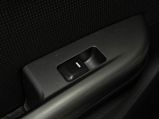 Kia Rio Premium, 2014 года, пробег 241000 км