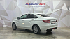 Lada (ВАЗ) Vesta Classic Start, 2019 года, пробег 67018 км