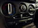 Lada (ВАЗ) Granta Classic Optima, 2022 года, пробег 97643 км