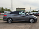 Hyundai Solaris, 2011 года, пробег 210804 км