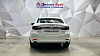 Mazda 6 Drive, 2019 года, пробег 78125 км
