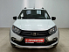 Lada (ВАЗ) Granta Comfort, 2023 года, пробег 45745 км