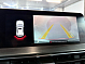 Chery Tiggo 4 Pro Style, 2024 года, пробег 30371 км