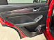 Haval Jolion Премиум, 2024 года, пробег 41915 км