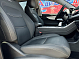 Chery Tiggo 7 Pro Max Ultimate, 2023 года, пробег 24400 км