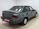 Daewoo Nexia GL, 2004 года, пробег 366602 км