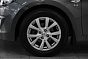 Hyundai Solaris Elegance, 2016 года, пробег 140000 км