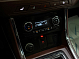 Lifan Myway Luxury, 2018 года, пробег 96372 км