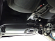Kia Sportage Classic, 2012 года, пробег 170358 км