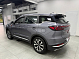 Chery Tiggo 7 Pro Max Elite, 2023 года, пробег 56000 км