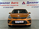 Kia Rio Comfort, 2017 года, пробег 173000 км