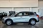 Haval Jolion Комфорт, серый