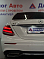 Mercedes-Benz E-Класс E 200 4MATIC Sport Plus, 2020 года, пробег 145000 км