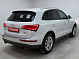 Audi Q5, 2013 года, пробег 197050 км