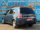 Opel Zafira, 2007 года, пробег 323000 км