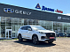 Chery Tiggo 8 Pro Max Ультима/Ultimate 4WD, 2023 года, пробег 29786 км