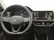 Volkswagen Polo Origin, 2021 года, пробег 25768 км