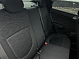 Kia Ceed Comfort, 2014 года, пробег 213571 км