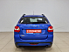 Lada (ВАЗ) Granta, 2020 года, пробег 102680 км