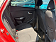 Kia Rio Comfort Аудио, 2016 года, пробег 143512 км
