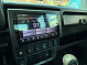 Lada (ВАЗ) 2121 (4x4), 2017 года, пробег 94810 км