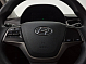 Hyundai Solaris Active Plus, 2017 года, пробег 128057 км