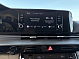 Kia Carnival Luxe, 2021 года, пробег 159026 км