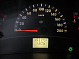 Lada (ВАЗ) Kalina Норма, 2008 года, пробег 153319 км