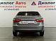 Lada (ВАЗ) Vesta Luxe, 2016 года, пробег 145000 км
