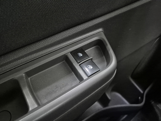 Chevrolet Cobalt LT, 2020 года, пробег 65941 км