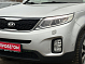 Kia Sorento Prestige, 2013 года, пробег 228146 км