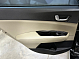Kia Optima Prestige, 2017 года, пробег 219151 км