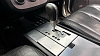 Nissan Murano Murano, 2006 года, пробег 264000 км