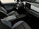 Volkswagen ID.4, 2023 года, пробег 45190 км
