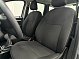 Nissan Terrano Comfort, 2017 года, пробег 77601 км