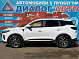 Chery Tiggo 7 Pro Max Prestige, 2023 года, пробег 46250 км