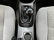 Chevrolet Lacetti SE, 2011 года, пробег 167842 км