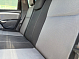 Renault Duster Privilege, 2012 года, пробег 189705 км