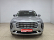 Haval Jolion Premium, 2023 года, пробег 64570 км