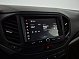 Lada (ВАЗ) Vesta Comfort, 2021 года, пробег 105895 км