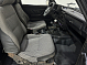 Lada (ВАЗ) 2121 (4x4), 2003 года, пробег 83182 км