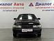 Lada (ВАЗ) 2110, 2010 года, пробег 120000 км