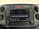 Volkswagen Golf Plus, 2007 года, пробег 167084 км