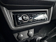 Lada (ВАЗ) 2121 (4x4) BLACK, 2021 года, пробег 18750 км