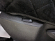 Nissan Terrano Elegance Plus, 2021 года, пробег 77557 км